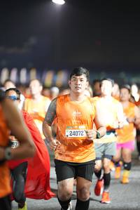 BIB: 24072
                            <button type="button" onclick="openModal(19606235)" class="btn btn-primary btn-sm float-right btn-popup" data-toggle="modal" data-target=".modal-high-quality">
                        <i class="fas fa-shopping-cart"></i> Add to Cart
                    </button>
                                            <button type="button" onclick="isThisMe(19606235, true)" class="btn btn-success btn-sm float-right btn-popup btn-isme hidden" data-toggle="tooltip" data-placement="bottom" title="นี่คือรูปของคุณใช่ไหม คลิกที่นี่เพื่อเอาเข้าอัลบั้ม">
                        <i class="fas fa-plus"></i> Add to album
                    </button>
                    <button type="button" onclick="isThisMe(19606235, false)" class="btn btn-warning btn-sm float-right btn-popup btn-isnotme hidden">
                        <i class="fas fa-ban"></i> Remove from album
                    </button>